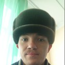 ���������� ������, ���� ������� ���������, 39 ���, ������������ 