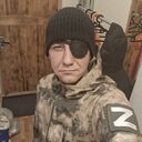 ���������� ����������, ���� ������� �����, 40 ���, ������������ ��� ������, ����� � ���������