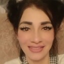 ���������� ���������, ���� ������� ������, 36 ���, ������������ ��� ������, ����� � ���������