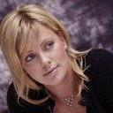 ���������� ������, ���� ������� ���, 45 ���, ������������ ��� ������, ����� � ���������, c�������� ���������, ���������