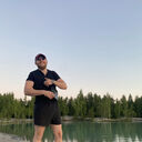 ���������� �����-���������, ���� ������� ������, 28 ���, ������������ ��� ������, ����� � ���������