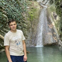 ���������� �����-���������, ���� ������� ������, 35 ���, ������������ ��� ������, ����� � ���������