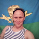  --,    , 39 ,   ,   , c 