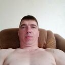 ���������� ���������, ���� ������� ������, 37 ���, ������������ ��� ������, ����� � ���������, c�������� ���������, ���������