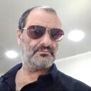  ,   Gevorg, 49 ,   ,   