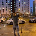  ,   , 29 ,   