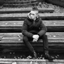 ���������� ���������, ���� ����� �����, 21 ���, ������������ ��� ����� � ���������, c�������� ���������