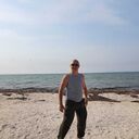 ���������� ���������, ���� ������� ������, 43 ����, ������������ ��� ������, ����� � ���������