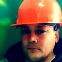 ���������� �����������, ���� ������� �������, 39 ���, ������������ ��� ������, ����� � ���������