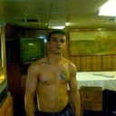  ,   , 37 ,   