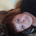  ,   , 35 ,   ,   , c , 