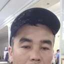 ���������� �����������, ���� ������� Bosss, 29 ���, ������������ ��� c�������� ���������