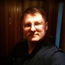 ���������� ������, ���� ������� ����, 42 ����, ������������ ��� ����� � ���������, c�������� ���������