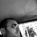 ���������� �������, ���� ������� JAHONGIR, 33 ����, ������������ ��� ������, ����� � ���������, c�������� ���������, ���������