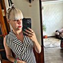 ���������� ������, ���� ������� ����, 31 ���, ������������ ��� c�������� ���������, ���������