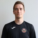 ���������� ���������, ���� ������� ������, 28 ���, ������������ ��� ������, ����� � ���������, c�������� ���������