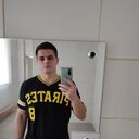  ,   , 30 ,   , 
