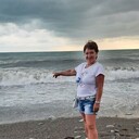  ,   , 58 ,   ,   