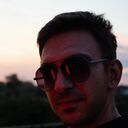  ,   Alexander, 30 ,   ,   , c 
