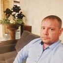 ���������� �����������, ���� ������� ������, 38 ���, ������������ ��� ������, ����� � ���������