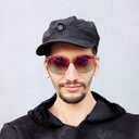  -,   , 35 ,   ,   , 