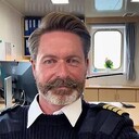 ���������� Bohnice, ���� ������� Alex Ivan, 55 ���, ������������ ��� ������, ����� � ���������