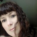  ,   , 38 ,   c 