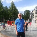 ���������� ������, ���� ������� Vasily, 67 ���, ������������ ��� ������, ����� � ���������