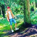 ���������� ������, ���� ������� ����, 27 ���, ������������ ��� ������, ����� � ���������