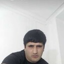 ���������� ���, ���� ������� Araz, 31 ���, ������������ ��� ������, ����� � ���������