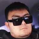 ���������� �����������, ���� ������� Alixan, 35 ���, ������������ ��� ������, ����� � ���������, ���������