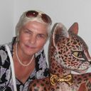 ���������� �����������, ���� ������� �������, 70 ���, ������������ 