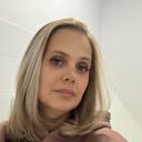 ���������� ����, ���� ������� �����, 47 ���, ������������ ��� ������, ����� � ���������, c�������� ���������, ���������