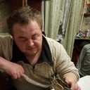 ���������� �����������, ���� ������� �������, 37 ���, ������������ ��� ������, ����� � ���������, c�������� ���������