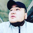 ���������� ������, ���� ������� Zoha, 32 ����, ������������ 