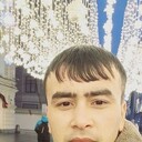 ���������� ������, ���� ����� Rahmatjon, 24 ����, ������������ ��� ������, ����� � ���������