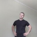 ���������� ������, ���� ������� Rav, 44 ����, ������������ ��� ������, ����� � ���������