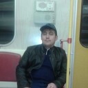  ,   Umidjon, 44 ,   ,   , c , 