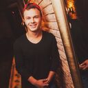 ���������� ������, ���� ������� �������, 29 ���, ������������ ��� ������, ����� � ���������