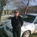  ,   Dantist, 39 ,   ,   , c 