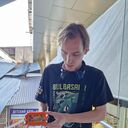 ���������� ����, ���� ����� �������, 21 ���, ������������ ��� c�������� ���������