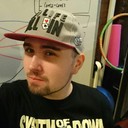 ���������� ����, ���� ������� Benny, 33 ����, ������������ ��� ������, ����� � ���������, c�������� ���������