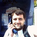  ,   , 38 ,     , c 