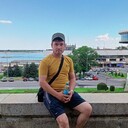  ,   Fedya, 41 ,   ,   