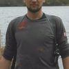  ,   Aleksandr, 44 ,   