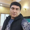  ,   , 44 ,   ,   , c 