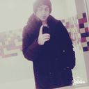  ,   , 32 ,   