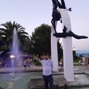 ���������� ����, ���� ������� Karlovich, 40 ���, ������������ ��� ����� � ���������, c�������� ���������