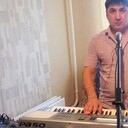 ���������� �����������, ���� ������� ����, 29 ���, ������������ ��� ������, ����� � ���������, ���������