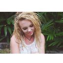 ���������� ������, ���� ������� �����, 32 ����, ������������ ��� ������, ����� � ���������, c�������� ���������